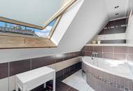 "Großzügiges Wohnungspaket Top 36 + Top 37 – ca. 280 m² Nutzfläche – Sanierungsobjekt in der Buchengasse, 1100 Wien"