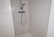 AUMANNPLATZ-NÄHE, unbefristete 50 m2 Altbau, 2 Zimmer, Küche, Parketten, Ruhelage, 1. Liftstock, Währinger Straße