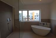 PERFEKTES, MODERNES, NEUES TRAUMHAUS IM ERSTBEZUG AM FELSER SEE