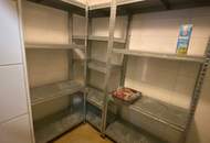 Profitables Investment: Gastgewerbe, Gastronomie und Wohnungen in Aggsbach - Niederösterreich