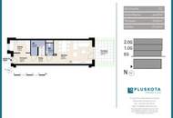 Familienfreundliches Wohnen mit Stil