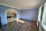 Im Urlaub Zuhause...