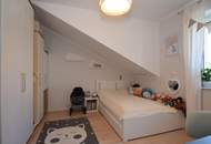 Modern saniertes Wohnhaus mit viel Platz in Mank