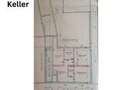 Haus in zentraler Lage