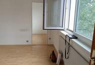 Bastlerhit 1 Monat mietfrei - unbefristete 3-Zimmer-Wohnung mit großer Terrasse!