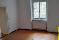 15477 RARITÄT! Forsthaus mit großem Garten!