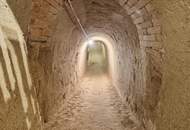 Wo Feste beginnen und Erinnerungen reifen.....