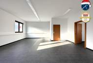 Neu renoviertes 2-Zimmer Büro im Gewerbepark Kammern