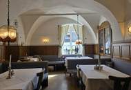 Einzigartige Gelegenheit in Fischbach – idyllisches Hotel mit 6 Doppelzimmern, Gasthaus und Möglichkeit für Wohnungen.