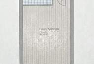 Goldegg | Exklusive Eigentumswohnungen in sonniger Lage