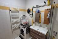 "IN KAUFABWICKLUNG!" KAUFEN &amp; EINZIEHEN: SCHÖNE MAISONETTEWOHNUNG IM ZENTRUM VON NEULENGBACH