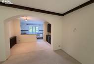 Doppelhaushälfte 4 Zimmer, 95m², Garten & Garage in 1210 Wien – renovierungsbedürftig!