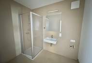 Südstadtzentrum! Verfügbare Mieteinheiten in der grünen Südstadt, Maria Enzersdorf! BT3