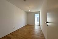 ZWEITBEZUG - Schöne 4 Zimmer Neubauwohnung | Terrasse | Einbauküche | zzgl. Garagenstellplatz | Vorstadtl, Ebreichsdorf
