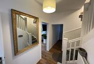 TOP SANIERTES WINZERHAUS in Brunn am Gebirge mit perfekter Anbindung!