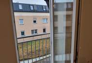 Renovierte Wohnung in Wagna zu vermieten (Provisionsfrei)