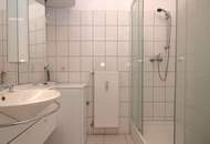 Top-Lage Jakomini: Ruhige, zentrale Stadtwohnung!