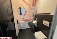 Penthouse in Maurach