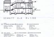 Ein Haus, das 27 Jahre lang mit Liebe gepflegt wurde – viel Platz für Familie, Hobby und Beruf