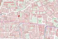 Elegant - Hochwertig - Terrasse - Ruhelage - Dienstwohnung!