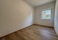 3-Zimmer-Wohnung Nähe Hart bei Graz!