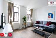 Helle 2-Zimmer-Wohnung in Ruhelage zum TOP Preis