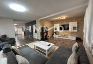 großzügiges Wohnhaus zum Fertigstellen!