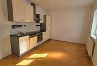 2 ZIMMER MIETWOHNUNG DIREKT IM ZENTRUM