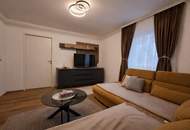 Viel Platz für Ihre Familie – 4 Wohneinheiten unter einem Dach