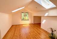 Leistbarer Luxus vor den Toren Salzburgs - Stilvolles Ein- oder Zweifamiliendomizil