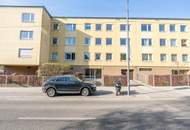 "Weingartenblick inklusive – frisch renovierte Wohnung in Döbling!"