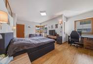 Ideal für Großfamilien! Großzügiges Einfamilienhaus mit Charme in Inzing zu verkaufen!