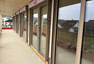 Erstbezug! Fertigstellung im Sommer 2026! Hochwertige Reihenhäuser in ruhiger, sonniger Lage! Provisionsfrei