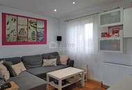 Seeliegenschaft leistbar gemacht: Haus am Wasser mit Traumterrasse &amp; eigenem Steg