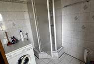 Direkt bei der Piste!!! Die letzte 3-Zimmer Wohnung, Terrasse, Balkon, inkl 1 Kfz Stellplatz - jetzt zugreifen