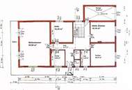 "Großzügiges Haus in bester Lage von Mauerbach"