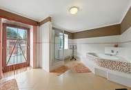 Rural idyll, history, and tons of potential: FORMER MILL – NOW A HOME OF A SPECIAL CLASS!