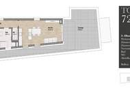 Stilvolles Stadtleben trifft auf Grazer Wohnqualität - Ihr neues Zuhause in begehrter Lage - JETZT ANFRAGEN