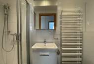 Nächst DONAUKANAL + TOPZUSTAND + noch BEFRISTET vermietet!