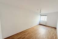 Wunderschöne und geräumige 4 Zimmer Wohnung in ruhiger Lage von Favoriten - Erstbezug nach hochwertiger Sanierung