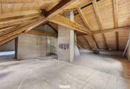 Panoramablick und Naturidylle: Großzügiges Wohnhaus mit 4 Einheiten in sonniger Aussichtslage in Kamp im Lavanttal