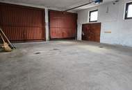 1-2 Familienhaus in Ranshofen bei Braunau