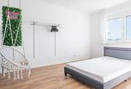 **NEUER PREIS** Top moderne 2 Zimmer Wohnung mit sonniger Aussicht