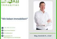 GRUNDSTÜCK IN PISTENNÄHE | FREIZEITWOHNSITZ INKLUSIVE