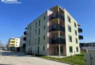 Wohntraum mit Aussicht