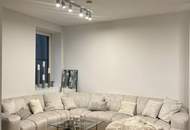 Schöne 2 Zimmerwohnung nahe MuseumsQuartier