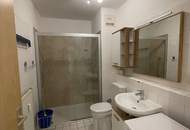 Ruhige Seniorenwohnung im Grünen mit Balkon!