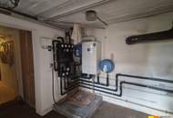 Gepflegtes Einfamilienhaus mit großem Garten/Eigengrund, kein Baurecht