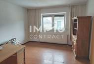 Praxisraum für Therapeuten / Massage / Hand-Fußpflege / Büro zu mieten in Weistrach alles Inklusiv!