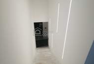 Exklusive Maisonette mit Penthouse-Terrasse-150m² Wohnkomfort im Erstbezug